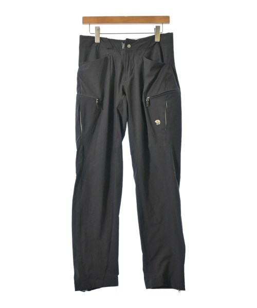 マウンテンハードウェア(MOUNTAIN HARD WEAR)のMOUNTAIN HARD WEAR パンツ（その他）