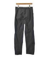 MOUNTAIN HARD WEAR（マウンテンハードウェア）その他 黒 サイズ:6(M位) レディース/2200606849340