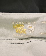 MOUNTAIN HARD WEAR（マウンテンハードウェア）その他 黒 サイズ:6(M位) レディース/2200606849340
