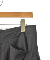 MOUNTAIN HARD WEAR（マウンテンハードウェア）その他 黒 サイズ:6(M位) レディース/2200606849340