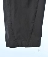 MOUNTAIN HARD WEAR（マウンテンハードウェア）その他 黒 サイズ:6(M位) レディース/2200606849340