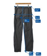 MOUNTAIN HARD WEAR（マウンテンハードウェア）その他 黒 サイズ:6(M位) レディース/2200606849340