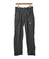 MOUNTAIN HARD WEAR パンツ(その他)