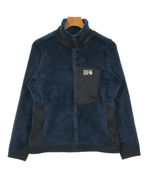 マウンテンハードウェア(MOUNTAIN HARD WEAR)のMOUNTAIN HARD WEAR ブルゾン（その他）