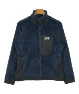 MOUNTAIN HARD WEAR ブルゾン（その他）