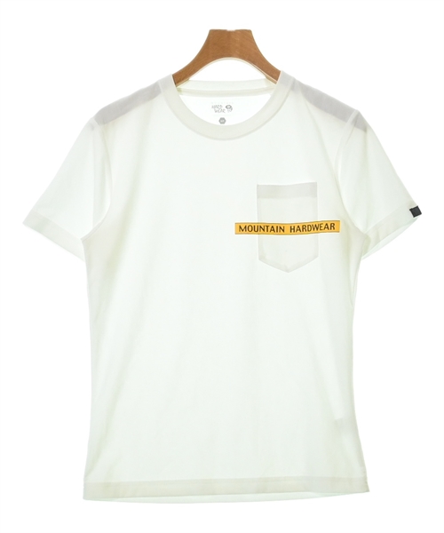 マウンテンハードウェア(MOUNTAIN HARD WEAR)のMOUNTAIN HARD WEAR Tシャツ・カットソー