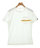 MOUNTAIN HARD WEAR Tシャツ・カットソー