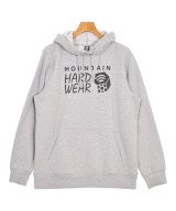 MOUNTAIN HARD WEAR スウェット