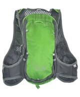MOUNTAIN HARD WEAR バックパック・リュック