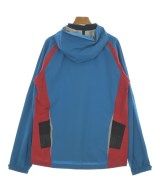 MOUNTAIN HARD WEAR（マウンテンハードウェア）マウンテンパーカー 青 サイズ:L メンズ/2200671386047