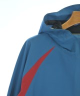 MOUNTAIN HARD WEAR（マウンテンハードウェア）マウンテンパーカー 青 サイズ:L メンズ/2200671386047