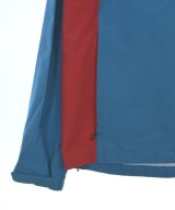 MOUNTAIN HARD WEAR（マウンテンハードウェア）マウンテンパーカー 青 サイズ:L メンズ/2200671386047