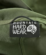 MOUNTAIN HARD WEAR（マウンテンハードウェア）マウンテンパーカー カーキ サイズ:L メンズ/2200654450611