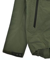 MOUNTAIN HARD WEAR（マウンテンハードウェア）マウンテンパーカー カーキ サイズ:L メンズ/2200654450611