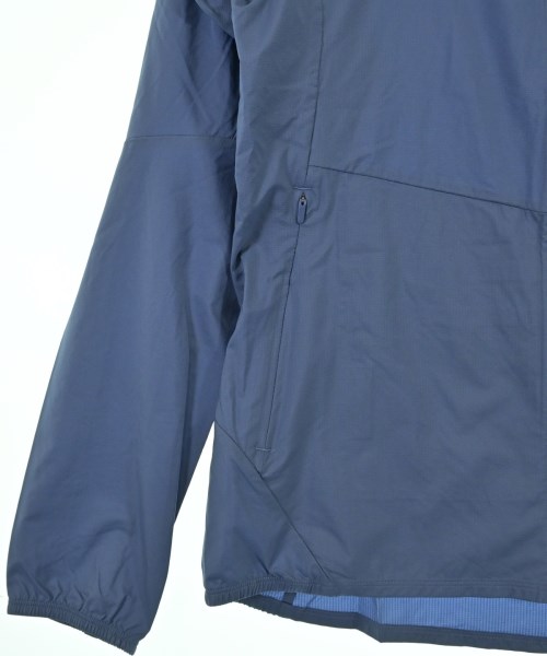MOUNTAIN HARD WEAR（マウンテンハードウェア）その他 紺 サイズ:XS レディース/2200679938217