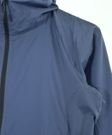MOUNTAIN HARD WEAR（マウンテンハードウェア）その他 紺 サイズ:XS レディース/2200679938217