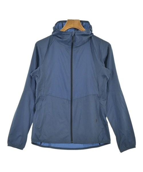 MOUNTAIN HARD WEAR(マウンテンハードウェア)その他 紺 サイズ:-(L位)/2200679938224