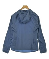 MOUNTAIN HARD WEAR（マウンテンハードウェア）その他 紺 サイズ:-(L位) レディース/2200679938224