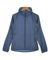 MOUNTAIN HARD WEAR ブルゾン（その他）