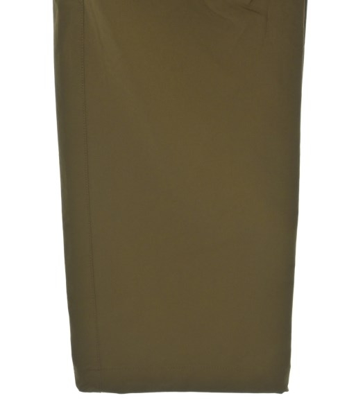 MOUNTAIN HARD WEAR（マウンテンハードウェア）その他 茶 サイズ:XL レディース/2200680507082