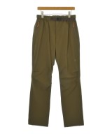 MOUNTAIN HARD WEAR（マウンテンハードウェア）その他 茶 サイズ:XL レディース/2200680507082