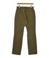 MOUNTAIN HARD WEAR（マウンテンハードウェア）その他 茶 サイズ:XL レディース/2200680507082