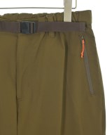 MOUNTAIN HARD WEAR（マウンテンハードウェア）その他 茶 サイズ:XL レディース/2200680507082