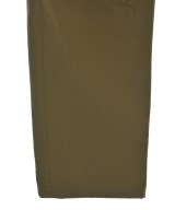 MOUNTAIN HARD WEAR（マウンテンハードウェア）その他 茶 サイズ:XL レディース/2200680507082