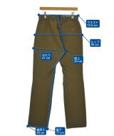 MOUNTAIN HARD WEAR（マウンテンハードウェア）その他 茶 サイズ:XL レディース/2200680507082