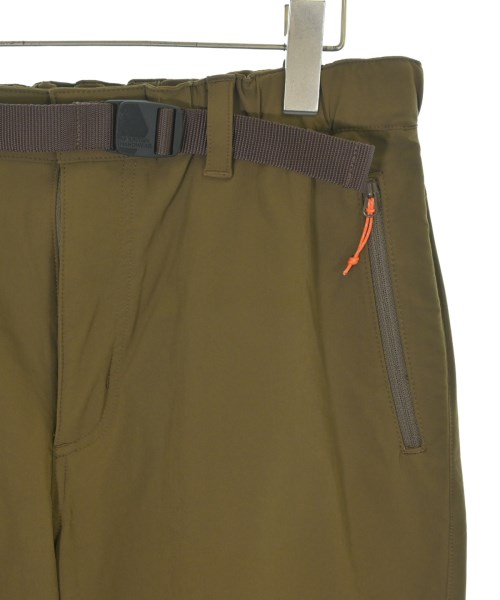 MOUNTAIN HARD WEAR（マウンテンハードウェア）その他 茶 サイズ:XL レディース/2200680507099
