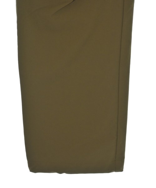 MOUNTAIN HARD WEAR（マウンテンハードウェア）その他 茶 サイズ:XL レディース/2200680507099