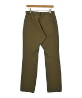 MOUNTAIN HARD WEAR（マウンテンハードウェア）その他 茶 サイズ:XL レディース/2200680507099
