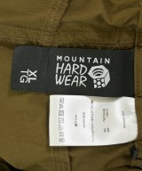 MOUNTAIN HARD WEAR（マウンテンハードウェア）その他 茶 サイズ:XL レディース/2200680507099