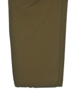 MOUNTAIN HARD WEAR（マウンテンハードウェア）その他 茶 サイズ:XL レディース/2200680507099