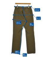 MOUNTAIN HARD WEAR（マウンテンハードウェア）その他 茶 サイズ:XL レディース/2200680507099