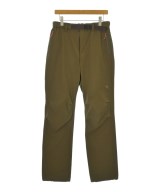 MOUNTAIN HARD WEAR パンツ（その他）