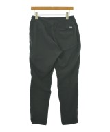 MOUNTAIN HARD WEAR（マウンテンハードウェア）クロップドパンツ 黒 サイズ:M レディース/2200680800046