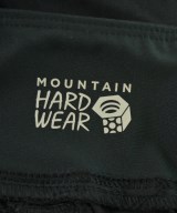 MOUNTAIN HARD WEAR（マウンテンハードウェア）クロップドパンツ 黒 サイズ:M レディース/2200680800046