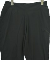 MOUNTAIN HARD WEAR（マウンテンハードウェア）クロップドパンツ 黒 サイズ:M レディース/2200680800046