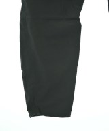 MOUNTAIN HARD WEAR（マウンテンハードウェア）クロップドパンツ 黒 サイズ:M レディース/2200680800046