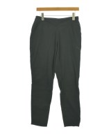 MOUNTAIN HARD WEAR クロップドパンツ