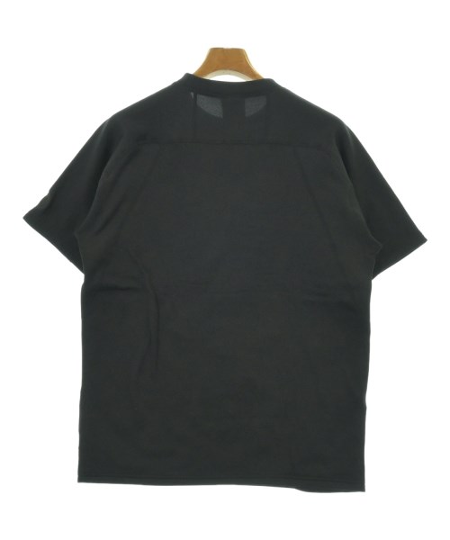MOUNTAIN HARD WEAR（マウンテンハードウェア）Tシャツ・カットソー 黒 サイズ:38(M位) メンズ/2200694743278