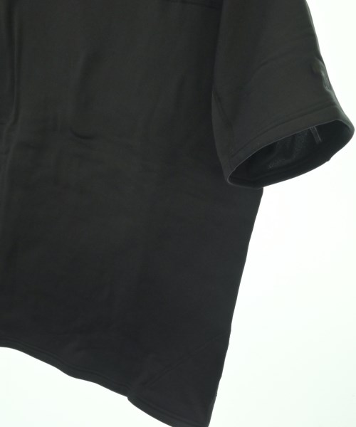 MOUNTAIN HARD WEAR（マウンテンハードウェア）Tシャツ・カットソー 黒 サイズ:38(M位) メンズ/2200694743278