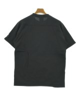 MOUNTAIN HARD WEAR（マウンテンハードウェア）Tシャツ・カットソー 黒 サイズ:38(M位) メンズ/2200694743278