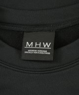 MOUNTAIN HARD WEAR（マウンテンハードウェア）Tシャツ・カットソー 黒 サイズ:38(M位) メンズ/2200694743278