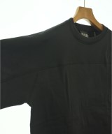 MOUNTAIN HARD WEAR（マウンテンハードウェア）Tシャツ・カットソー 黒 サイズ:38(M位) メンズ/2200694743278
