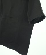 MOUNTAIN HARD WEAR（マウンテンハードウェア）Tシャツ・カットソー 黒 サイズ:38(M位) メンズ/2200694743278