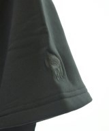 MOUNTAIN HARD WEAR（マウンテンハードウェア）Tシャツ・カットソー 黒 サイズ:38(M位) メンズ/2200694743278