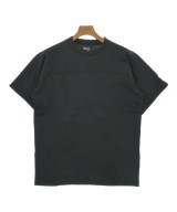 MOUNTAIN HARD WEAR Tシャツ・カットソー