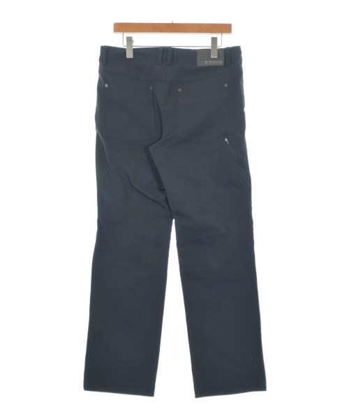 MOUNTAIN HARD WEAR（マウンテンハードウェア）その他 黒 サイズ:32(L位) メンズ/2200693087144